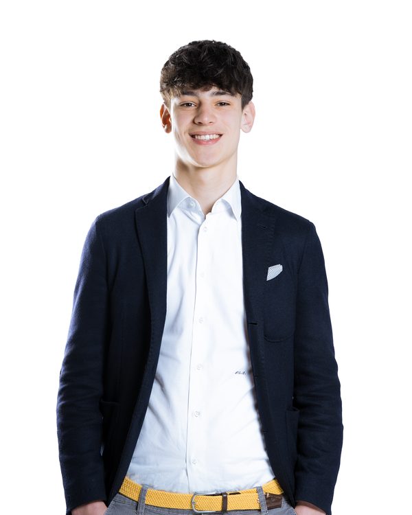 Alex