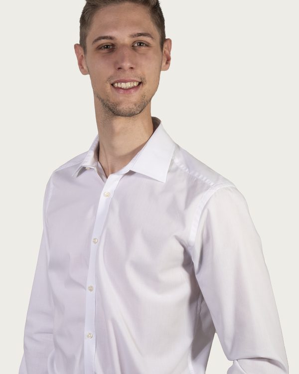 Manuel